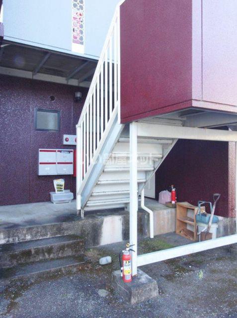 セジュールヤマト
