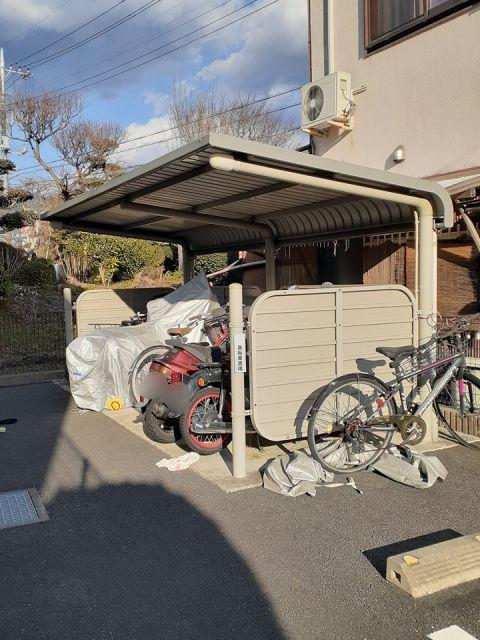 ベル・ヴィオラ