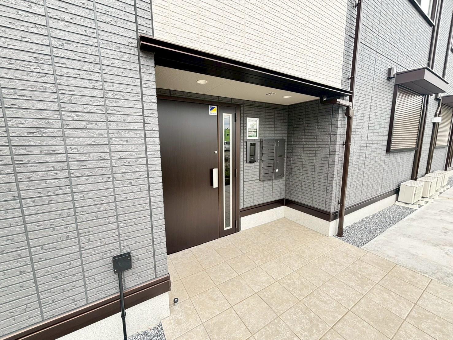 シャンティ