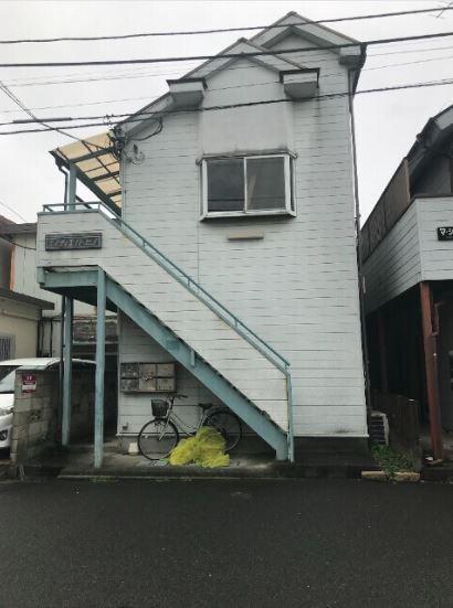 エイティエイトヒノ