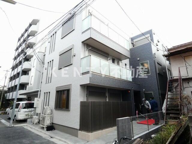ルーモス
