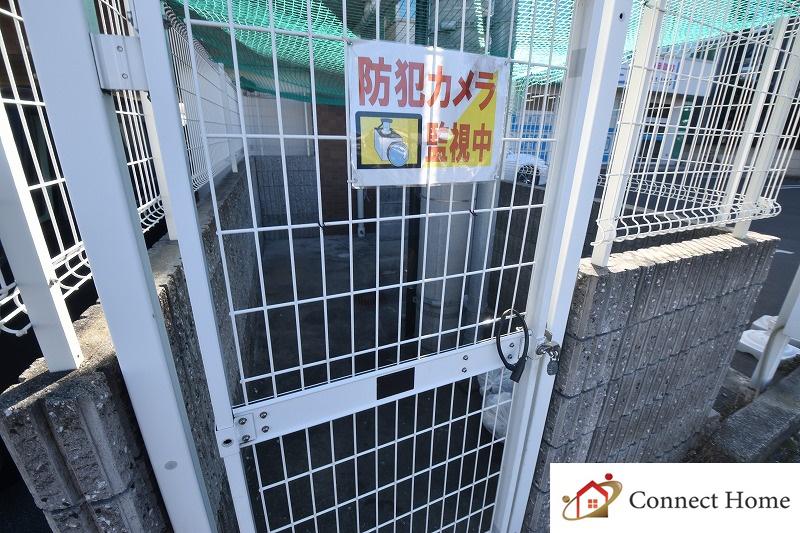 AXIS伊島