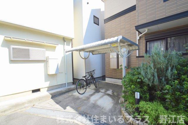 クラール ブリーゼ