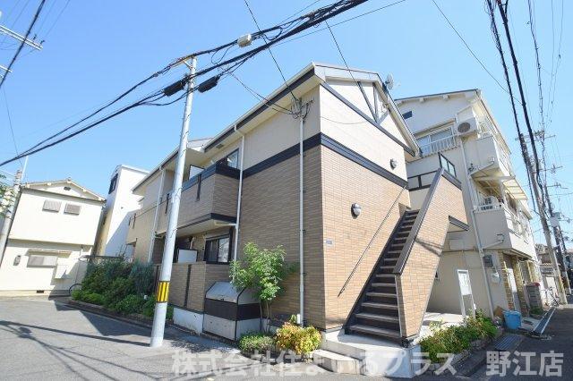 クラール ブリーゼ