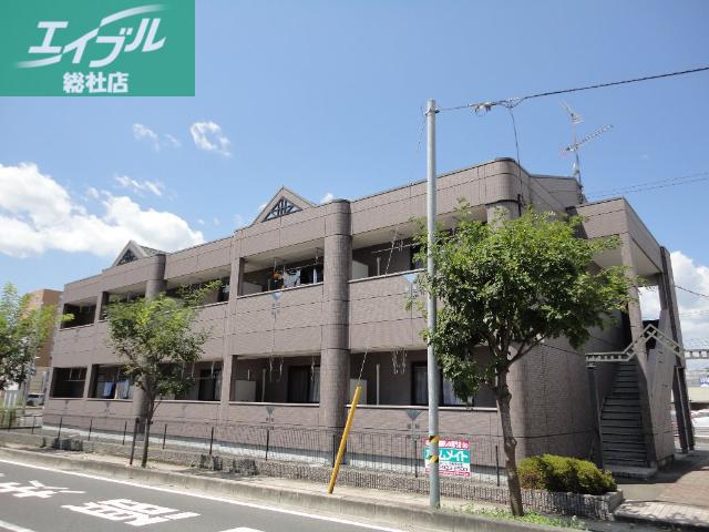 エクセラン