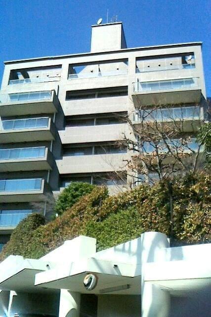 岡本ガーデン