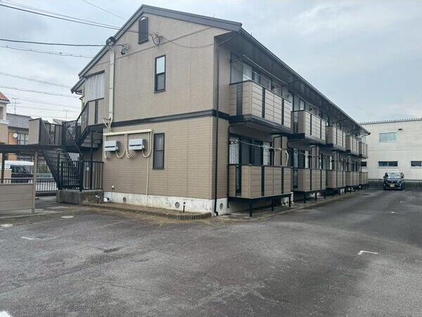 ニューシティー寛