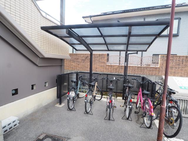 ビラアルファイン