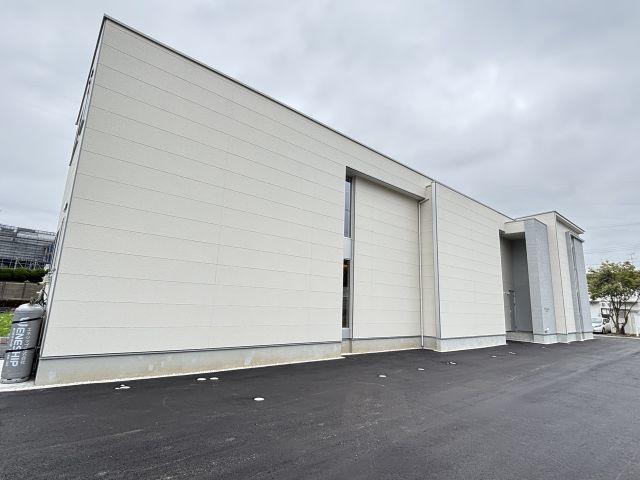 INTEGRAL MONT-RICHE