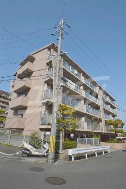 アムール千里