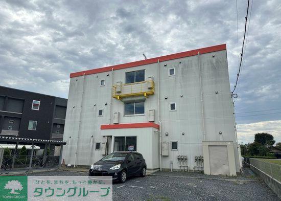 YAMANOUCHII