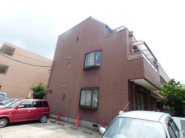 キャンディパーク