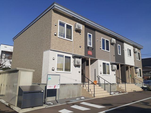 アザレア
