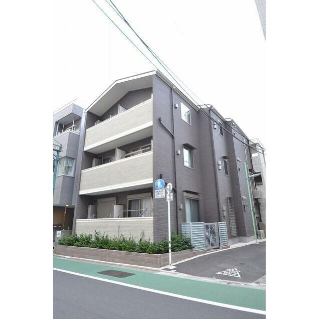 エクウス・アグラム