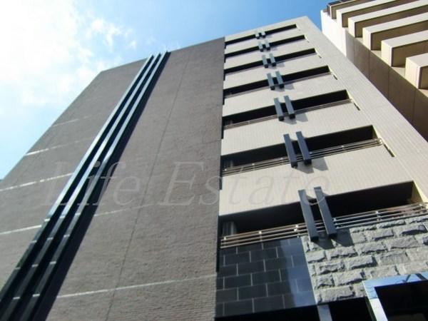 GRANDPLACE谷町