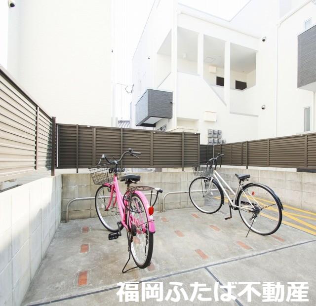 パラシオン