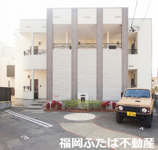 パラシオン