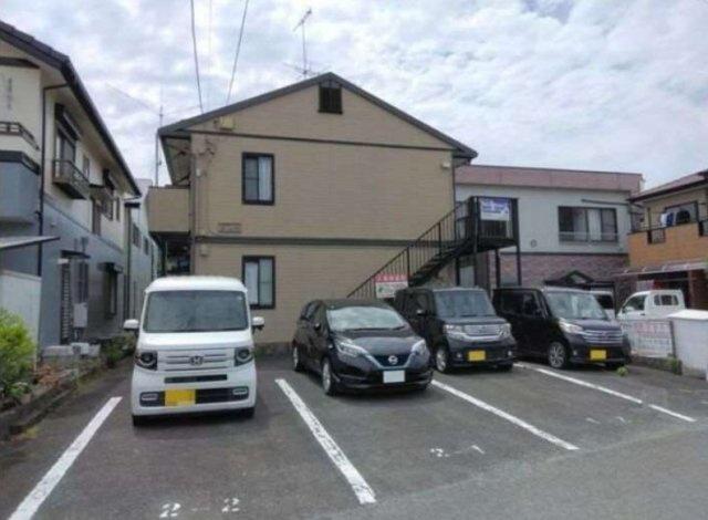 ハイムピュア