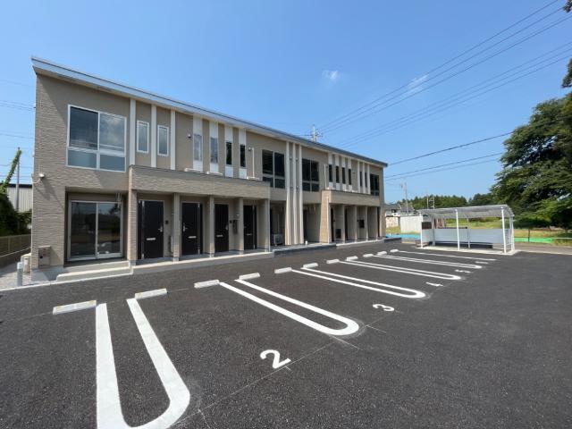 コンフォール