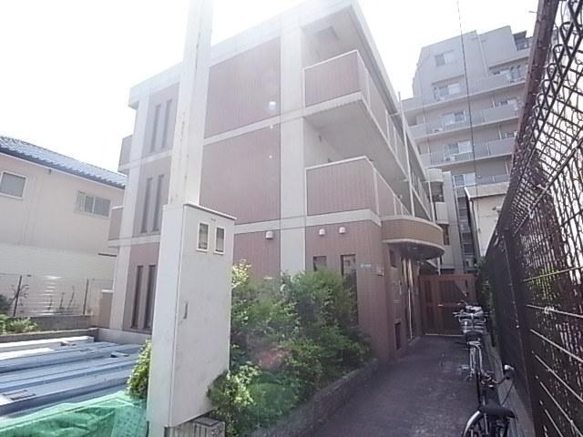 メリット伊丹