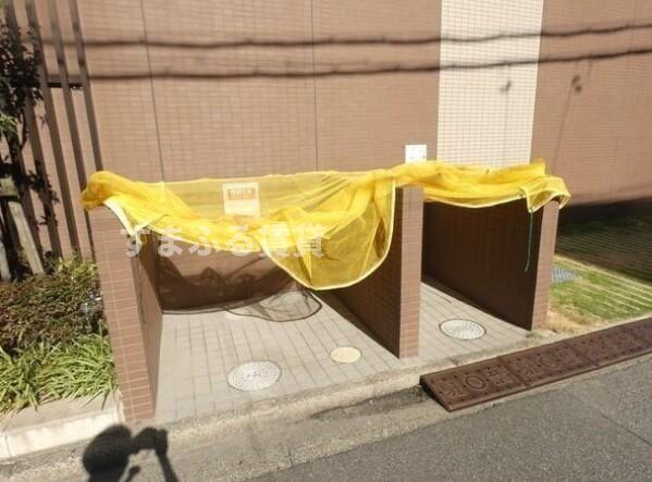 サンシティ岡崎駅前ザ・プレミアム