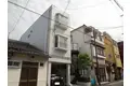 紅陽館I