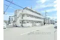 榊田マンション