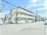 榊田マンション