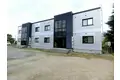 船浜フラット