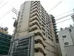 ラシール仙台(2K/5階)