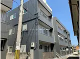 松友第6マンション