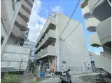 寿マンションⅡ