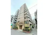 グランド・ガーラ日本橋茅場町