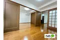 桜町新ビル