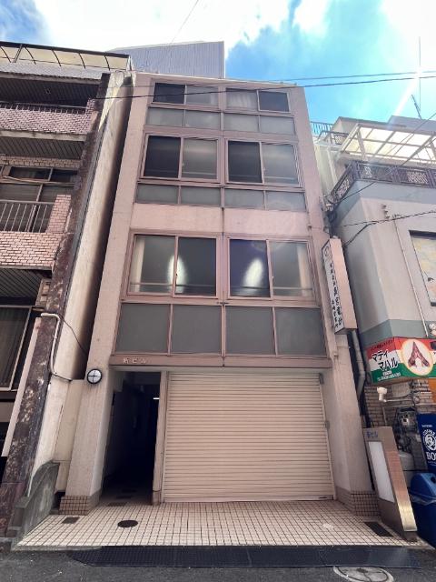 桜町新ビル