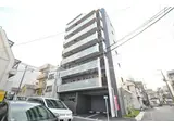 COMFORT RESIDENCE NIPPORI