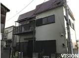 市川市鬼越1丁目戸建