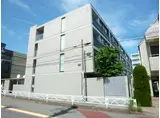 シャンクレール桜新町