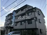 パークハイツ与野