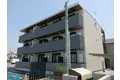 ヒカルサ奈良大森西ノース