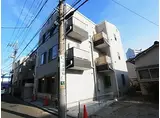 コルディアーレ西新井