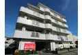 第二東前マンション