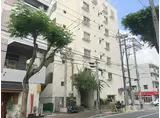 マンション糸数