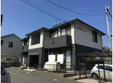 コスタブル A棟