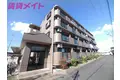 エルフィン