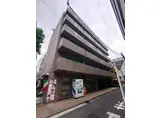 三番町天竹ビル