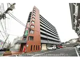 オアシス霧ヶ丘II