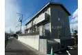 オー ブリエ