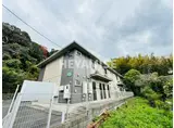 ラターシュ真城