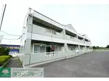 エコーハイツ